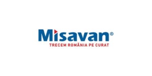 Misavan